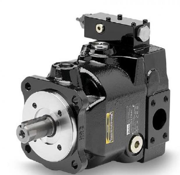 PARKER PV270R1K1T1NMRC