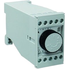 DOLD AA-7562-32/001