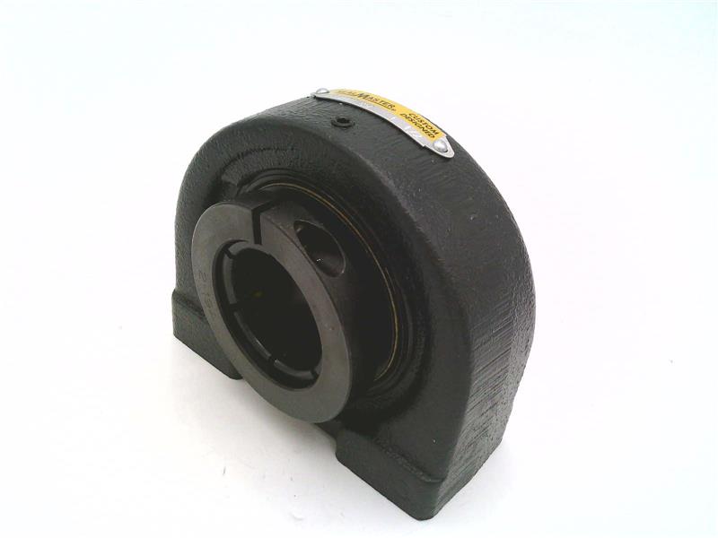 REGAL REXNORD TB-24T RM