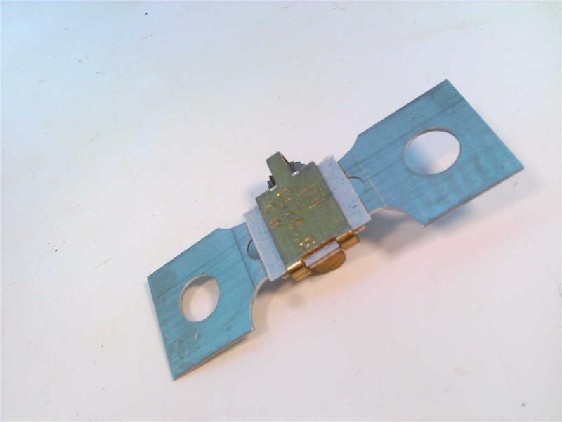 SCHNEIDER ELECTRIC CC24.6