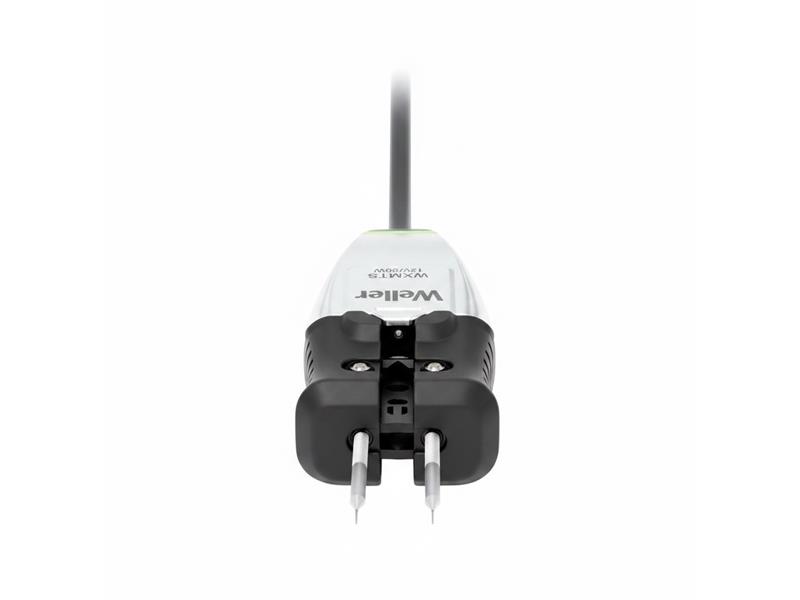 APEX TOOLS T0052923699