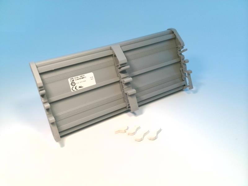 PHOENIX CONTACT FLKM 50/32M/PLC