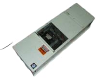 PENTAIR 52-1026-015