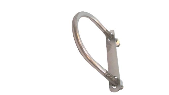 HINDLEY MANUFACTURING CO 14438