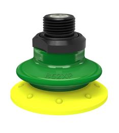 PIAB VACUUM PRODUCTS B52XP.4K.05AD