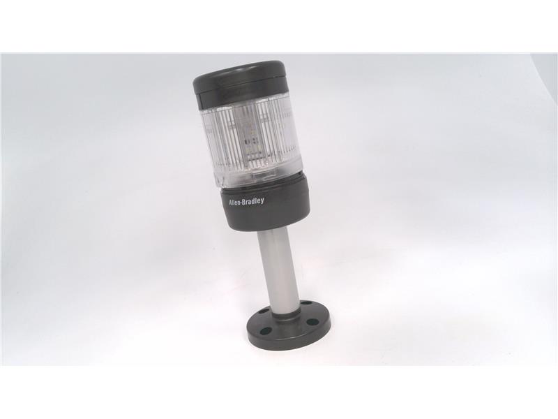 ALLEN BRADLEY 855TP-B24Y7