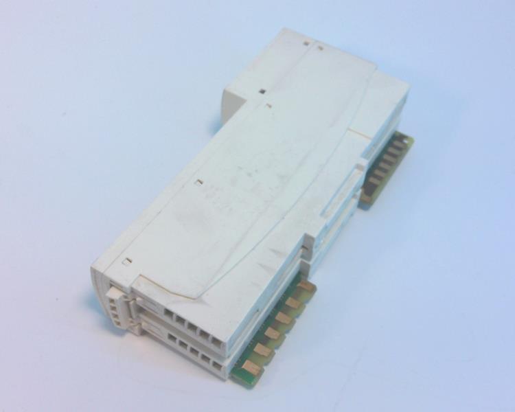 SCHNEIDER ELECTRIC STB-EPI-2145