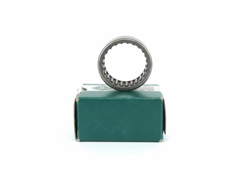 SCHAEFFLER GROUP HK3016-B