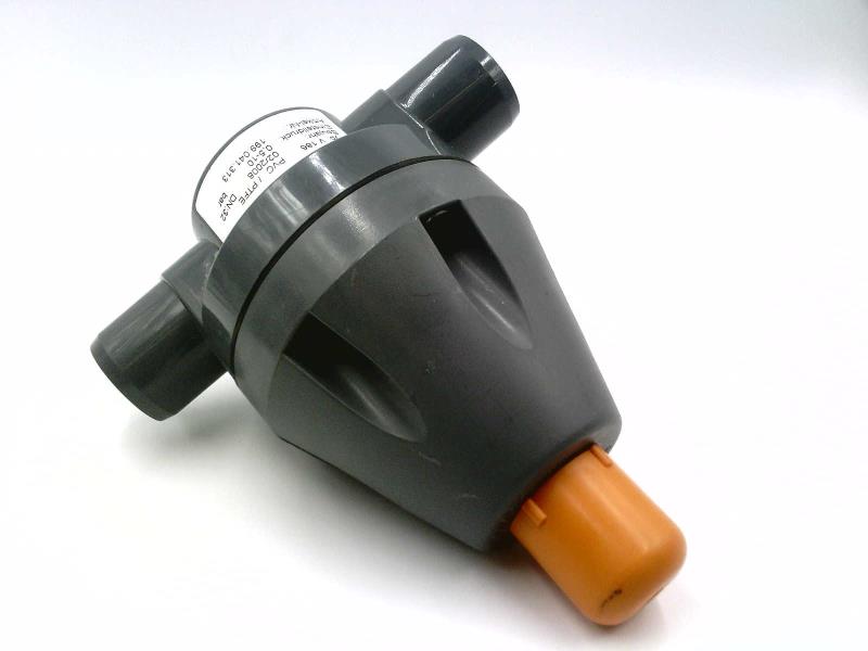 199.041.313 by GEORG FISCHER SIGNET