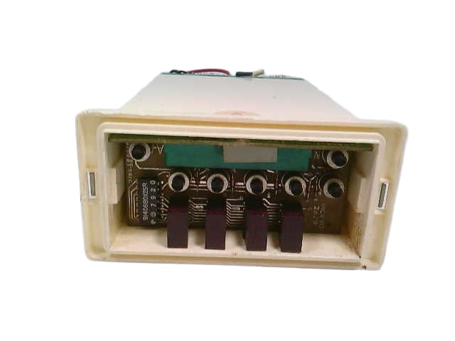 799304-241 by DANAHER CONTROLS
