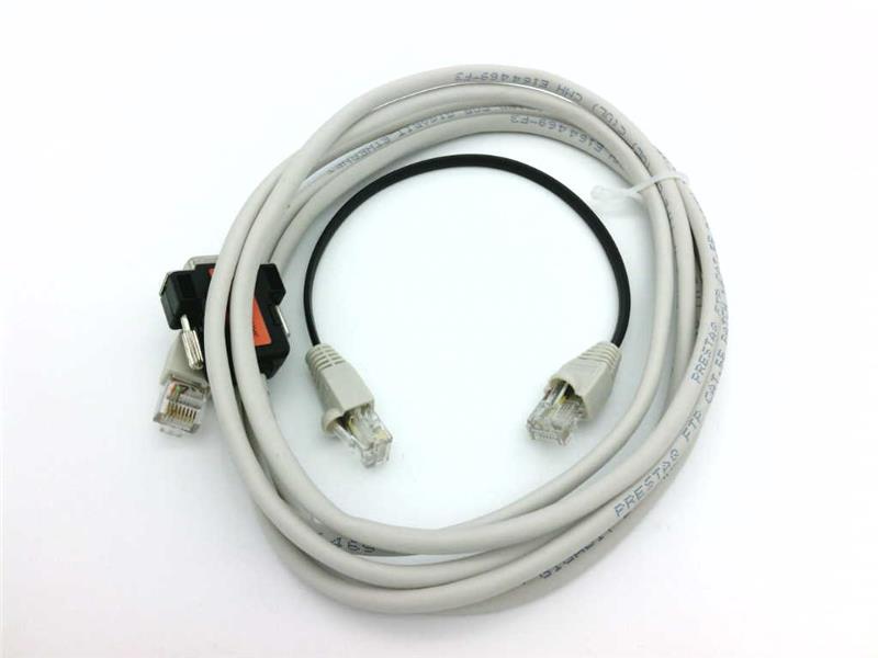 SIEMENS 3RK1901-5AA00