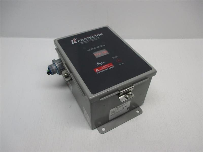 EATON CORPORATION PTX160-3Y101