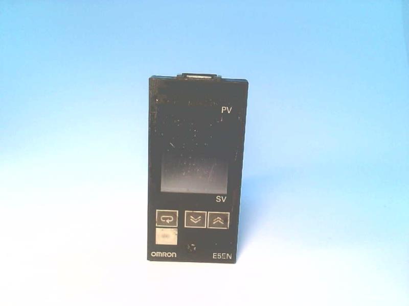 OMRON E5EN-R3HMTC-301