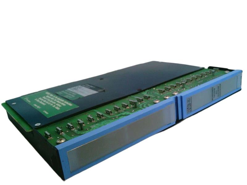 WESTINGHOUSE NL-742