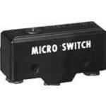 YA-2R-A2 by HONEYWELL