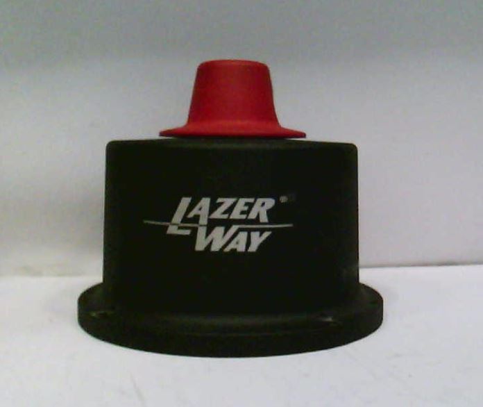 DANAHER MOTION 63024-09G