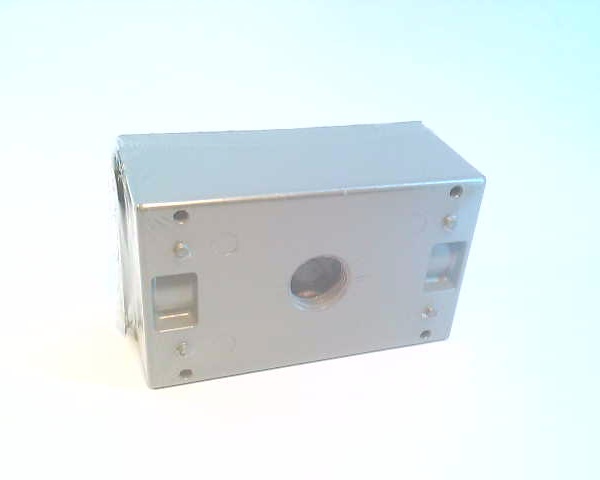 ABB THOMAS & BETTS IH3-1-LM