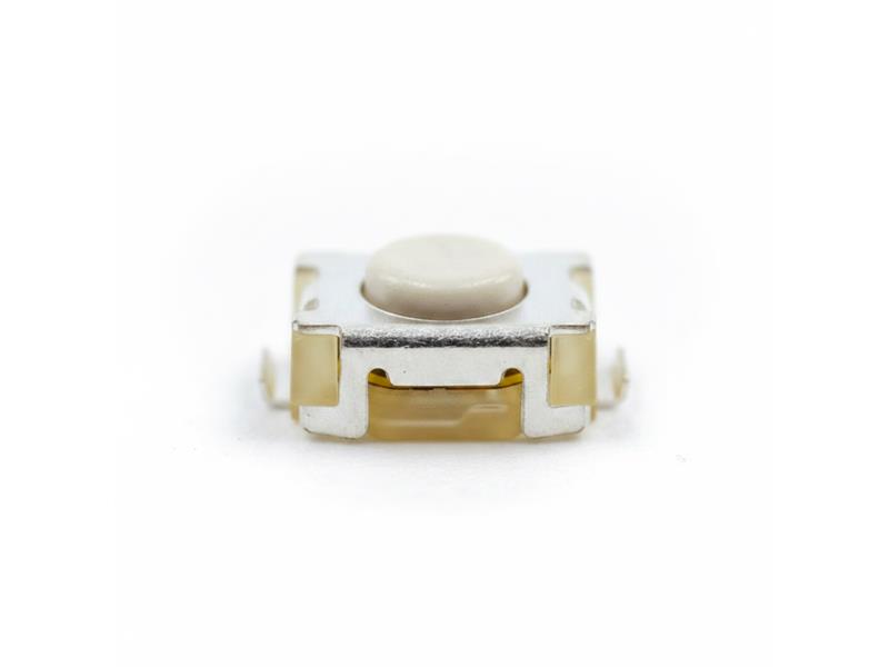 E SWITCH TL6120AF300QG