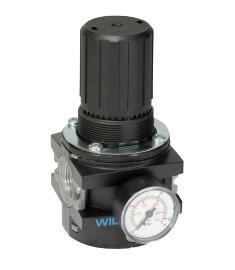 WILKERSON PNEUMATIC R90-C8-AGA0