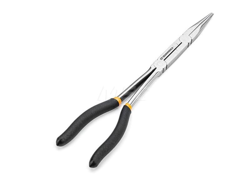 APEX TOOLS 82005D-06