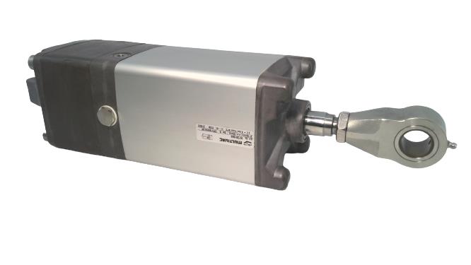 106636307 by MULTIVAC