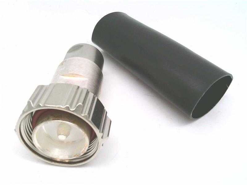 RADIO FREQUENCY SYSTEMS 716M-LCF-12-070