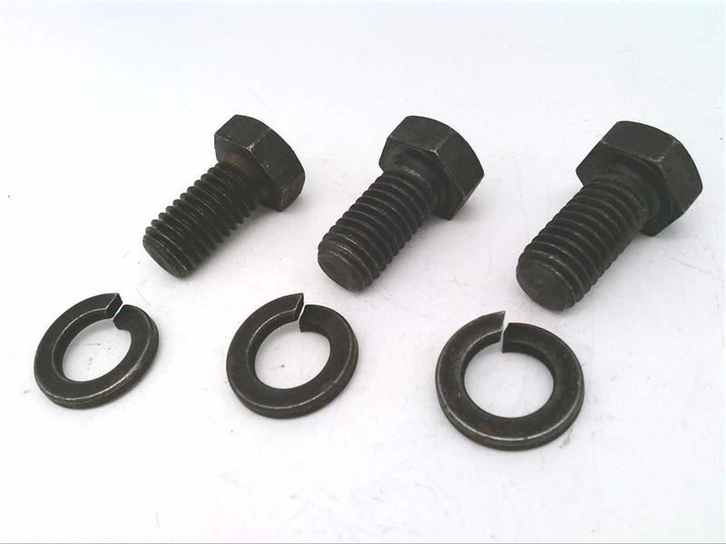 5371-101-013 by ALTRA INDUSTRIAL MOTION