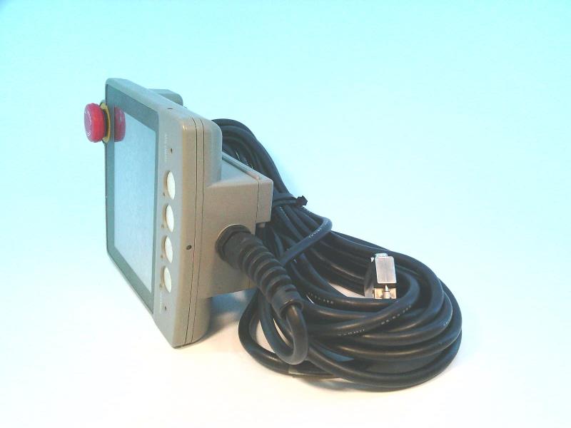 MITSUBISHI A950GOTLBDM3H