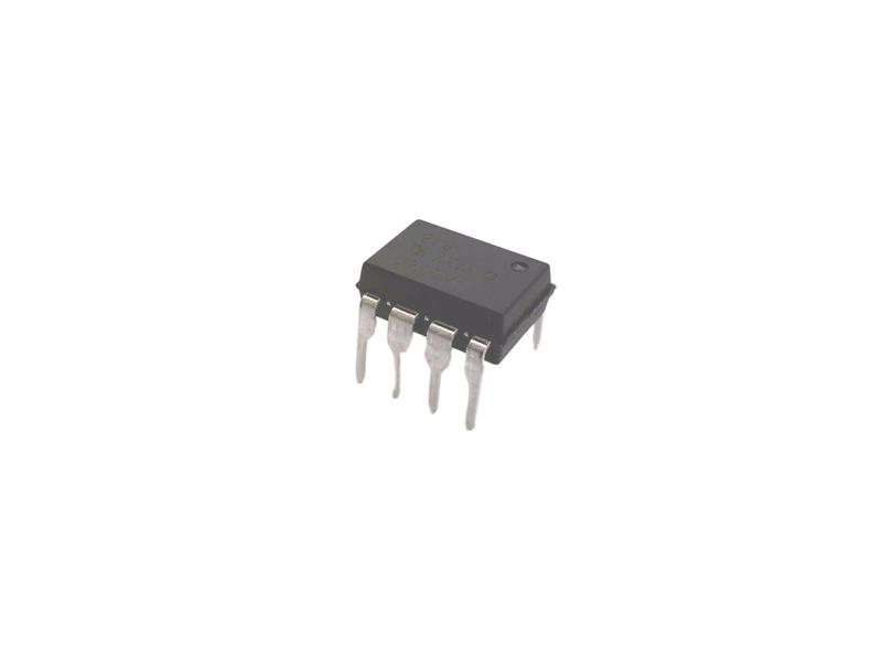 HCPL-3760-000E by BROADCOM