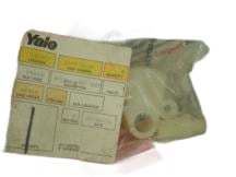 YALE 507924000