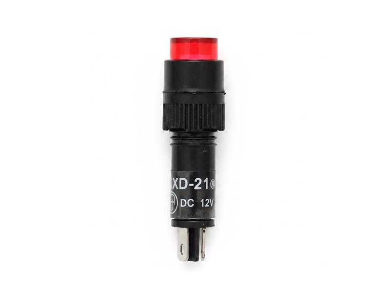 38-1022-12 by GC ELECTRONICS