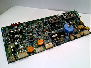 MILLER ELECTRIC 229660A