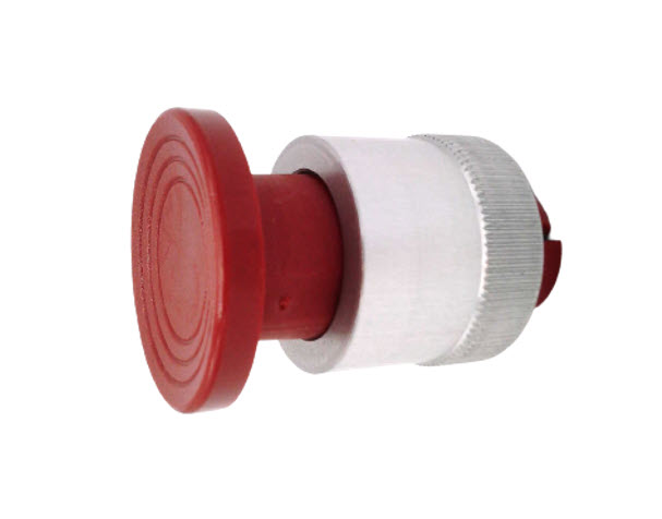 ALLEN BRADLEY 800MR-N56R