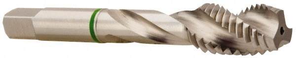 ACCUPRO T2634543
