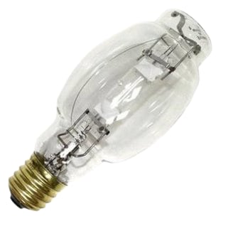 LMH400PSBUO by RAB LIGHTING