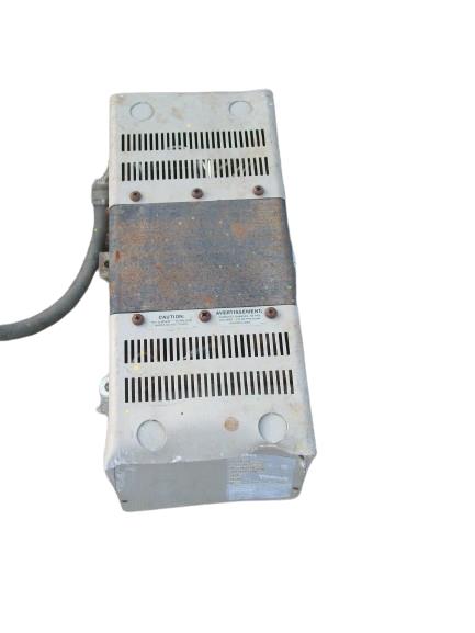 SCHNEIDER ELECTRIC 68014-08