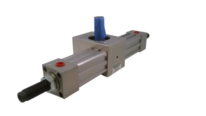 ASCO SARK-1801C-ASA2