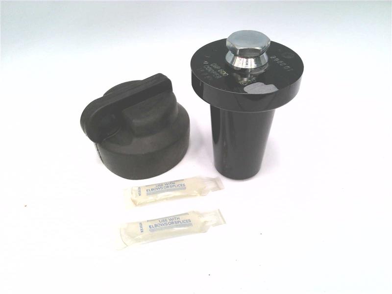 EATON CORPORATION DIP625A