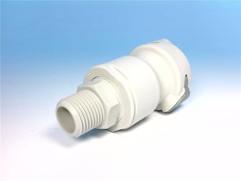 DOVER CORPORATION NSHD10008