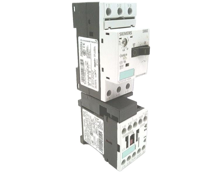 3RA1110-0JA15-1BB4 by SIEMENS