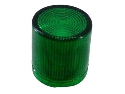 DANAHER CONTROLS 100T-LBG