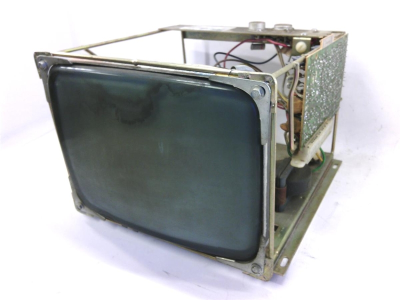 BALL ELECTRONIC 7-022-0108