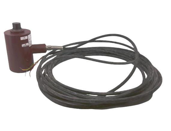 VISHAY PERFORMANCE GROUP C3P1-5K