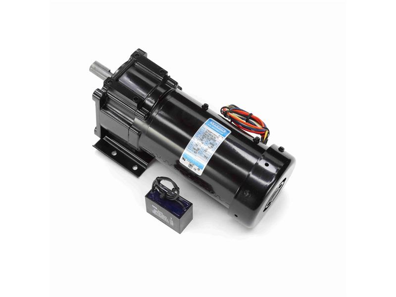 M1145035.00 by REGAL REXNORD