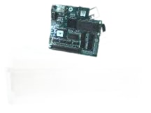 SIEMENS 16297-22
