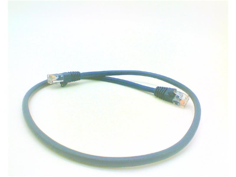 PI MANUFACTURING UTP5-2-BLUE