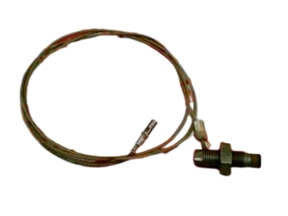 75436-01 by GENERAL ELECTRIC