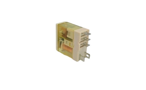 RELAY INDUSTRIAL ELECTRIC CO LTD LF14F-L-1Z-AC110V-5P