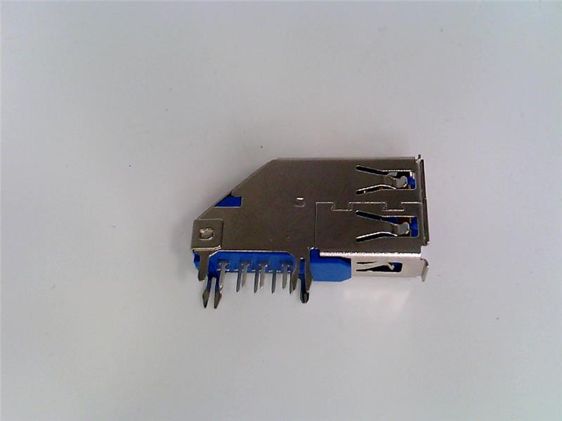 MOLEX 0484040003