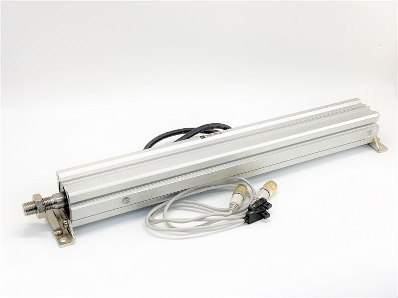 SMC CE1L32-300-F7DWSC